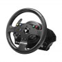 Thrustmaster | Steering Wheel TMX FFB | Black/Blue | Game racing wheel - 4